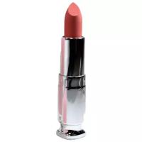 Мягкая матовая помада Secret Key sweet glam the fit lipstik 3,4g (CITY BRICK)