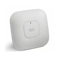 Cisco AIR-AP1142N