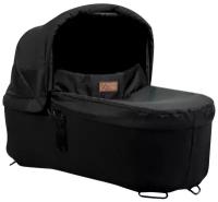 Люлька Mountain Buggy Terrain Carrycot Plus Onyx