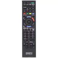 Универсальный пульт HUAYU RM-L1165 PLUS 3D для телевизоров SONY