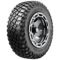 Автошина BFGoodrich Mud-Terrain T/A KM3 215/75 R15 100/97Q