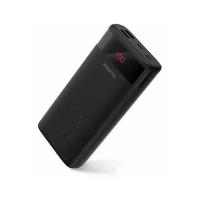 Универсальный внешний аккумулятор Romoss Ares 20 (20000mAh)