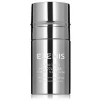 ELEMIS Сыворотка для лица Ультра-Смарт Про-Коллаген Комплекс 12 Ultra-Smart Pro-Collagen Complex 12 30 мл