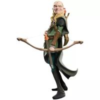 Фигурка The Lord of the Rings Trilogy - Legolas