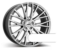 Aez Panama High Gloss HS 10x20/5x120 D72.6 ET51