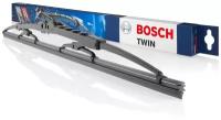 Комплект Щеток Стеклоочистителя Bosch арт. 3397010413