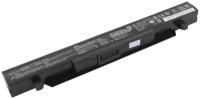 Аккумулятор A41N1424 для Asus GL552 / GL552J / ZX50 / ZX50J / ROG FX-PLUS / ROG ZX50 / ROG ZX50J 3100mAh