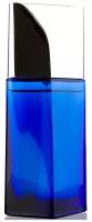 Туалетная вода Issey Miyake мужская L`Eau Bleue D`Issey Pour Homme 75 мл