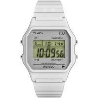 Наручные часы Timex TW2U93700