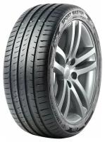 Шина LingLong Sport Master 275/40R19 105Y