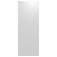 Боковая панель для шкафа ZPAS (WZ-6282-18-05-011)