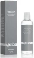 Лубрикант на силиконовой основе YESforLOV Ultimate Lubricant Light Consistency, 150 мл