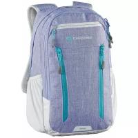 Рюкзак Caribee Hoodwink 16 L violet