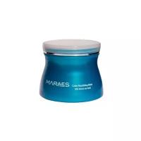 Kaaral Color Nourishing Mask Питательная маска, 200 мл