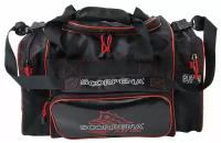 SCORPENA Сумка дорожная Scorpena Swim Baggage