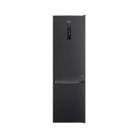 Холодильник Hotpoint-Ariston HTS 9202I BX O3