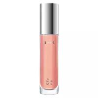 Блеск для губ ухаживающий SHIK Lip Care Gloss Intense т.04 5 г