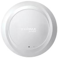 Wi-Fi точка доступа Edimax (CAX1800)