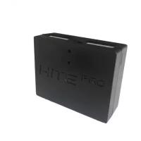 Двухканальный блок радиореле HiTE PRO Relay-F2 220В 2х0,44 КВт (HP-Relay-F2)