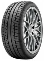 Шины Riken Road Perfomance, 185/60 R15, 88H