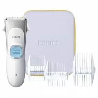 Машинка для стрижки Philips HC1091 для детей