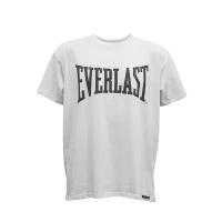 Футболка Everlast