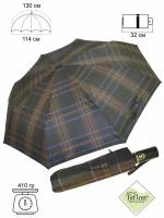 Зонт мужской Ame Yoke Ok-65CH-30