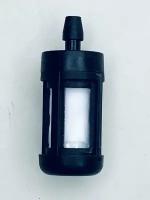 Фильтр топливный для Carver RSG-25-12K 01.008.00050 №523