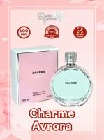 Today Parfum (Delta parfum) Туалетная вода CHARME AVRORA