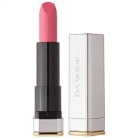 Eva Mosaic помада для губ Ideal Color Lipstick, оттенок 06