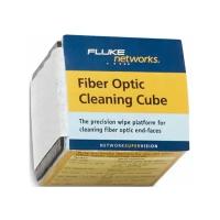 Салфетки Fluke Networks Fiber Optic Cleaning Cube (NFC-CUBE) (2799697)