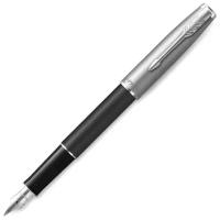 Parker Sonnet F546 - CT, перьевая ручка, F