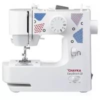 Чайка EasyStitch 22 Швейная машина