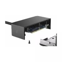 Dell Dock WD19 with 180W