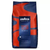 Кофе в зернах Lavazza Top Class 1000 гр