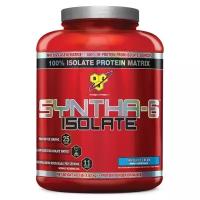 BSN Syntha-6 Isolate 1820 гр. 4lb (BSN) Шоколад