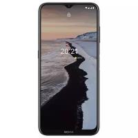 Смартфон Nokia G10 32GB Blue