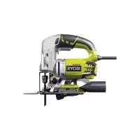 Электролобзик Ryobi 3002219 (RJS1050K)