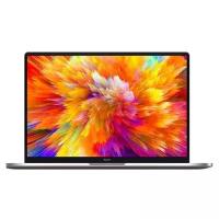 Ноутбук Xiaomi RedmiBook Pro 15" i7 11370H 16GB/512GB/MX450/Win10 (JYU4335CN)