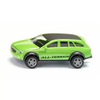 Модель машины Siku Mercedes-Benz E-Class All-Terrain 4x4², 1:50