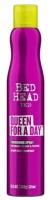 Спрей TIGI Bed Head Queen For A Day для объема волос, 311 мл