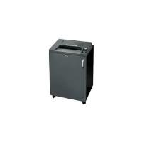 Fellowes Уничтожитель бумаг Fellowes Fortishred 4850C 30 л 165лтр FS-4619101