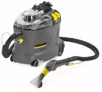 Моющий пылесос Karcher Puzzi 8/1 C