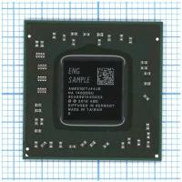 Процессор AMD AM6310ITJ44JB A6-6310