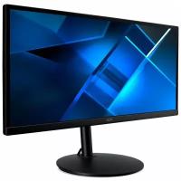 Монитор 29" Acer CB292CUbmiiprx (UM. RB2EE.005)