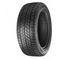 Автомобильные шины Headway HW505 275/45 R20 110/110V зимняя