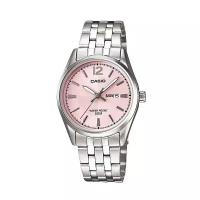 Наручные часы CASIO Collection LTP-1335D-5A