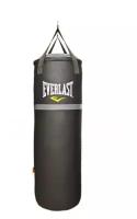 Боксерский мешок Everlast 100 (30кг 100*35см)