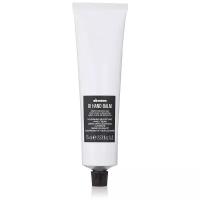 Davines OI hand Balm Бальзам для рук, 75 мл