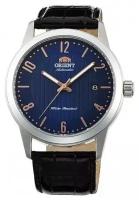 Наручные часы ORIENT Automatic Automatic FAC05007D0